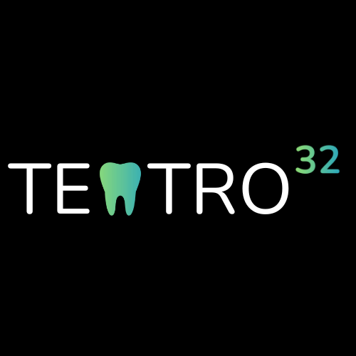 Odontopediatría