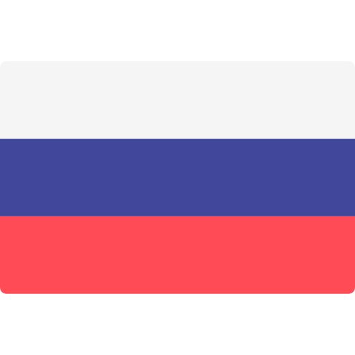 Ruso